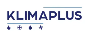 Klimaplus